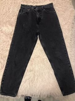 Джинсы Zara new