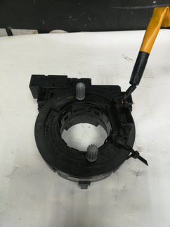 Шлейф-лента Mazda Cx-5 KE 2.0 2014