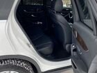 Mercedes-Benz GLC-класс 2.0 AT, 2017, 99 000 км объявление продам