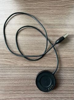 Amazfit stratos 3