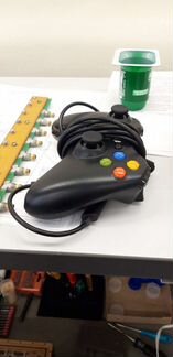 Геймпад Xbox 360