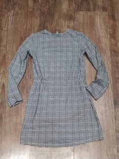 Пальто Esprit 116 см