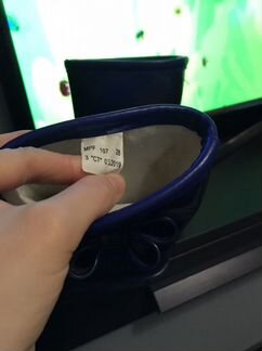 Резиновые сапоги 28 размер