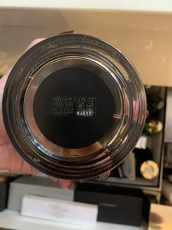 Парфюм Angelo di Fiume