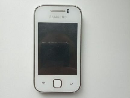Телефон SAMSUNG