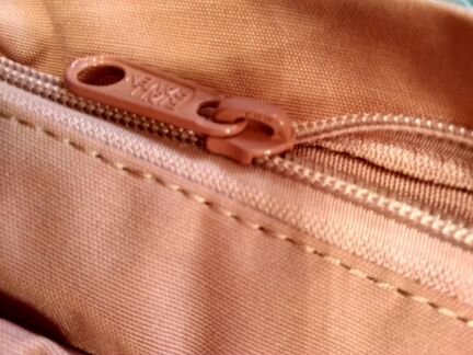 Новый Fjallraven Kanken classic Pink
