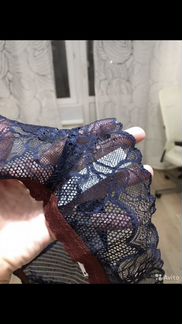 Комплект нижнего белья intimissimi