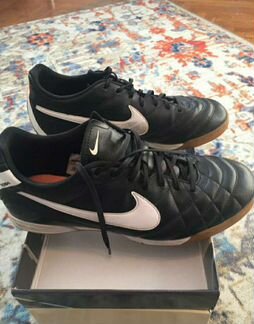 Футзальные чешки 43