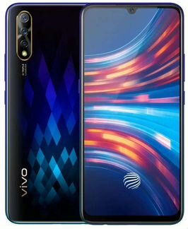 Vivo v17 neo
