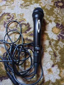 Караоке vivanoo DM 40