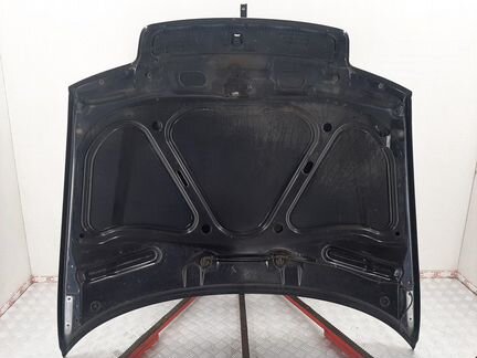 Капот для Audi A4 B5
