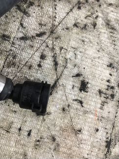 Патрубок системы охлаждения Bmw 3-Series F30