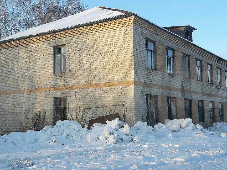 Авито вагай. Вагай интернат по улице Семакова. Арендаторы Вагайского района. С. Вагай д.Ульяновка ул. Школьная 18. Вагай зеленая 15.