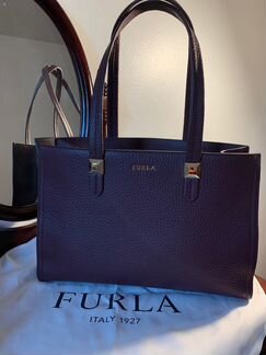 Оригинальные новые сумки