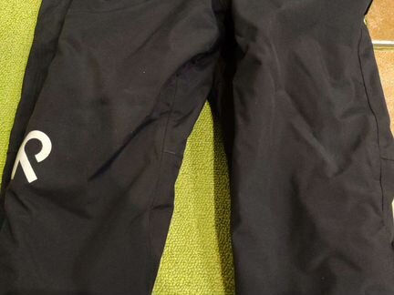 Брюки reima зимние