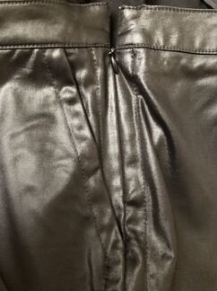 Юбка карандаш Moschino оригинал