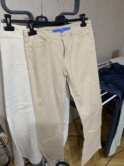 Одежда женская бренд escada escada sport