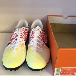 Шиповки Nike Vapor 13 Academy Neymar TF