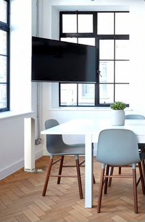 Рециркулятор