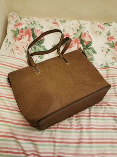 Сумка женская