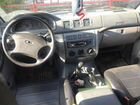 УАЗ Pickup 2.7 МТ, 2010, 99 000 км объявление продам
