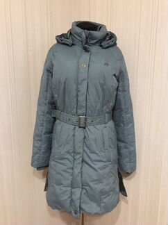 Пуховик Outventure