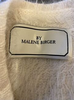 Свитер Malene by birger