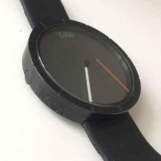 Наручные часы nava tempo libero