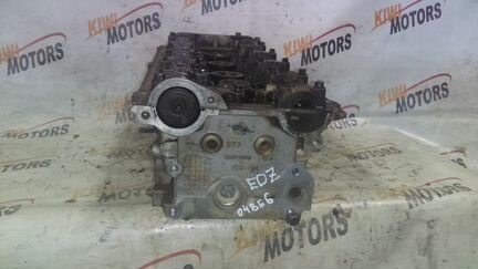 Гбц для Крайслер Гранд Вояджер