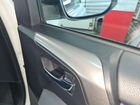 Toyota RAV4 2.0 CVT, 2018, 71 000 км объявление продам
