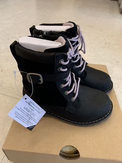 Сапоги Ugg