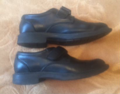 Туфли Sursil Ortho,36,бу