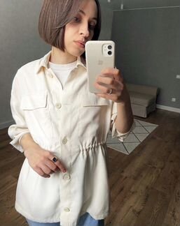 Рубашка