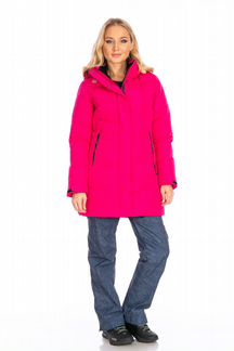 Женский зимний Костюм Lafor М