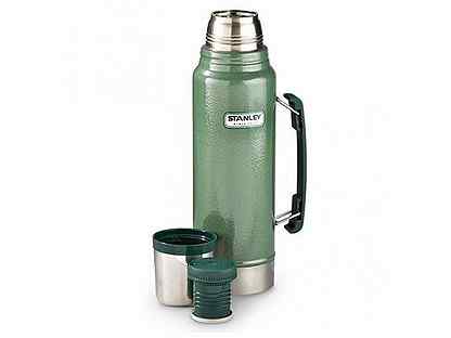 Термос для чая. Термос stanley classic 1. Термос камаз. Стильный практичный термос 2 литра. Лучший термос для чая 1.