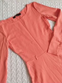 Платье женское Stets 42 (XS)