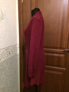 Кардиган