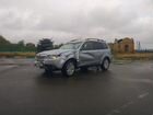 Subaru Forester 2.0 AT, 2012, битый, 74 000 км объявление продам