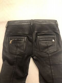 Balmain оригинал