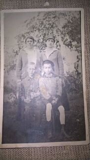 Фото Петербург 1915 г. и фото прошлых лет