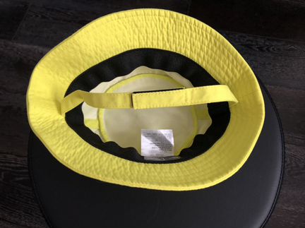 Панама Nike NAN 46-48 2-4T