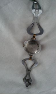 Часы женские