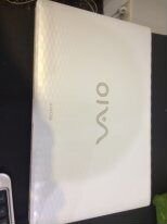 Ноутбук Sony PCG-71C12V на запчасти б/у