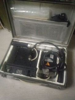 Имд-2 н дозиметр комплект