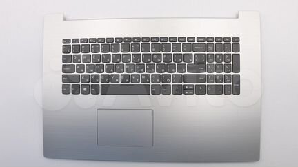 Топкейс новый для Lenovo 320-17 330-17 V320-17