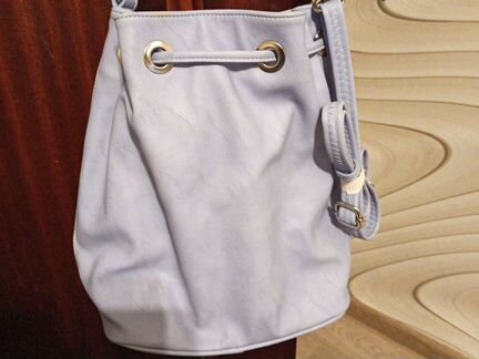 Сумка женская новая