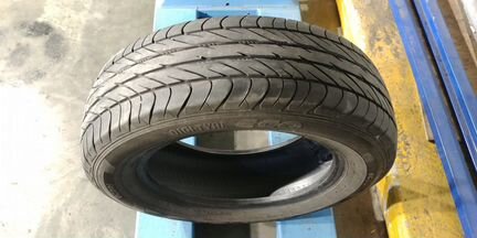Шины 195 65 15 Dunlop Eco EC 201