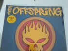 The Offspring - Conspiracy of One LP