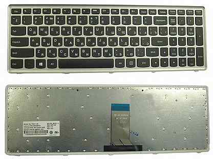 Купить Аккумулятор Для Ноутбука Lenovo Z710