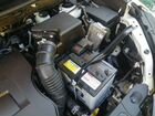 Toyota RAV4 2.0 CVT, 2017, 90 000 км объявление продам